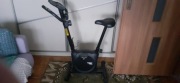 Rower atacjonarny