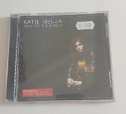 Katie Melua - Call of the search CD