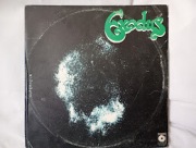 Exodus, Supernowa