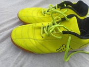 buty sportowe kappa r.38 halówki