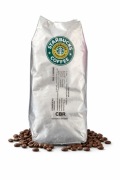 Kawa Starbucks Super Creme 100% Arabica 5Kg