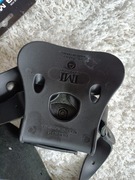 Akcesoria militarystyczne,ładownica,szelki...