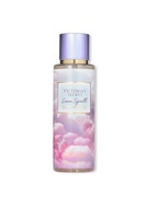 Victoria's Secret Mgiełka Love Spell Daydream