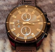 Zegarek Lee Cooper 