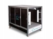 Orbitvu 360 Xl fotografia produktowa