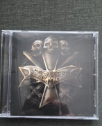 DISMEMBER- - DISMEMBER