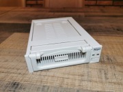 Kieszeń DataBridge na HDD 3,5" w idealnym stanie! |Retro 