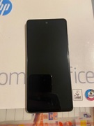 Sprzedam Samsung s20 fe 5g