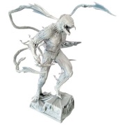 Figurka model do malowania Carnage Marvel Venom