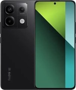 Xiaomi redmi note 13 pro 5g 256gb