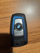 Oryginalny kluczyk pilot BMW 8053870-06