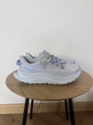 Buty do biegania damskie HOKA Kawana 2 ether/mirage 39 1/3