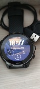 Suunto 7 smartwatch