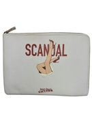 Jean Paul Gaultier Kosmetyczka torebka