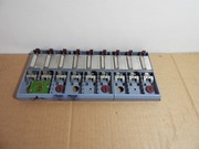 B&R 3BP152.41 REV.CO