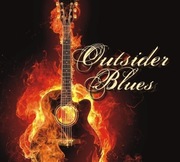 Outsider Blues – Outsider Blues