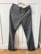 Tommy Hilfiger Denton Straight Fit W31 x L34