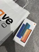 Xiaomi Redmi 9A 32 GB Szary! Nowy! Tanio!