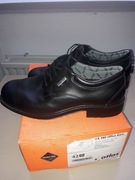 Buty robocze Atlas CX 380 Goretex roz. 42