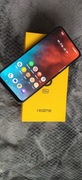 Realme 8 Pro 8 GB 128GB 6,4''
