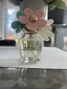 MARC JACOBS DAISY WILD WODA PERFUMOWANA 30 ML Dla Kobiet