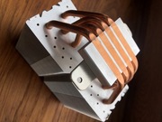 SilentiumPC Fera 3HE1224 V2