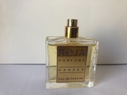 Roja Dove, Danger, EDP, 47/50 ml