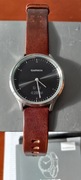 Zegarek smartwatch Garmin Vivomove HR