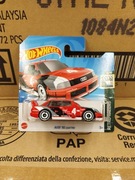 Hot Wheels Audi '90 Quattro