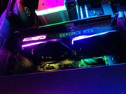 MSI RTX 2070 Super Gaming X - Gwarancja