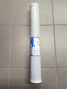 Filtr węglowy 20cali blok węglowy 