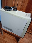 PC DELL XPS 8500 retro, okablowanie gratis