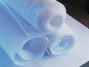 Aerogel (Aerożel) gr.13mm