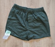 D.Spodenki letnie 529/MON