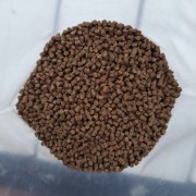 Pellet wędkarski Aller aqua classic 3 mm