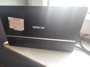 Router Nokia G-240-W-C