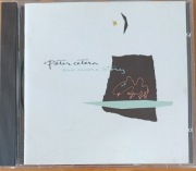 Peter Cetera "One more story"