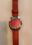 Zegarek męski Orient 