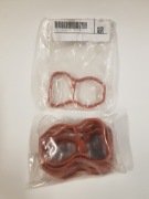 Uszczelki kolektora ssacego OE BMW  M50dX  itp