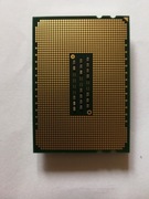 AMD Opteron 6136 8 CORE