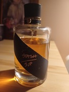 Woda perfumowana Stash SJP 100ml