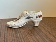 But bucik porcelanowy do kolekcji PARAGON