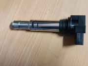 Cewki zapłonowe 036905715F vw, skoda ,seat