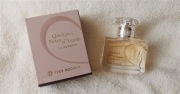 nowa perfuma Yves Rocher Quelques Notes d'Amour 30 ml