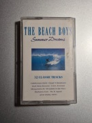 The Beach Boys - Summer Dreams: 32 Classic Tracks