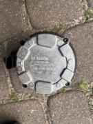 Bosch 0392024050 A0005002686