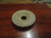 młot hilti te1000 avr  te 1000 hidrivw 01 02 avr wentylator wirnika 355405