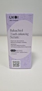 UKOI Serum z Bakuchiolem 