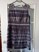 Sukienka Awear, r 14/42