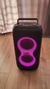 JBL Partybox 120